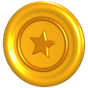 Tip Jar icon