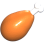 Slow Simmer icon