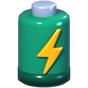 Energy Drink icon