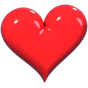 Hearty Stock icon