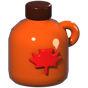 Maple Syrup icon