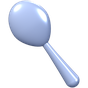Giant Spoon icon