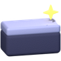 Whetstone icon