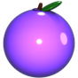 Taste Memory icon