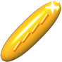 Excalibur Baguette icon