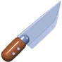 Chef Knife icon