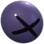 Pepper Cannon icon