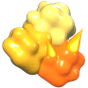 Kernel Apocalypse icon