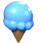 Blizzard Scooper icon