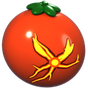Volcanic Tomato Cannon icon