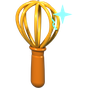 Thunder Whisk icon